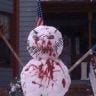 Twitter avatar for @ketchupsnowman