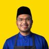 Twitter avatar for @khairulaming
