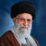 Twitter avatar for @khamenei_ir