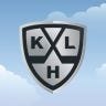 Twitter avatar for @khl_eng