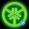 Twitter avatar for @kickexcom