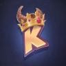 Twitter avatar for @kinglessgame
