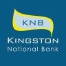 Twitter avatar for @kingston_bank