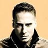 Twitter avatar for @kirkacevedo