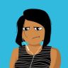 Twitter avatar for @kjshikhar