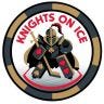 Twitter avatar for @knightsonice