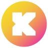 Twitter avatar for @knox_finance