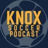 Twitter avatar for @knoxsoccerpod