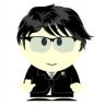 Twitter avatar for @koizumi7