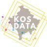 Twitter avatar for @kos_data