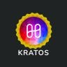 Twitter avatar for @kratos_harmony