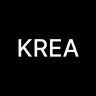 Twitter avatar for @krea_ai