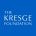 Twitter avatar for @kresgefdn