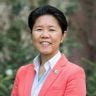 Twitter avatar for @kristynwongtam