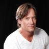 Twitter avatar for @ksorbs