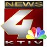 Twitter avatar for @ktivnews