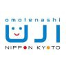 Twitter avatar for @kyotoujikankou