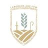Twitter avatar for @laborersarefew