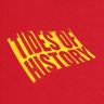 Twitter avatar for @labour_history