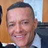Twitter avatar for @labourlewis