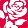 Twitter avatar for @labourpress