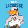 Twitter avatar for @lacrosse_al