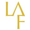 Twitter avatar for @lafoundation