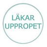 Twitter avatar for @lakaruppropet1