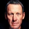 Twitter avatar for @lancearmstrong