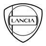 Twitter avatar for @lancia_official