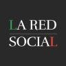 Twitter avatar for @laredsocialcom