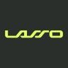 Twitter avatar for @lasso_labs