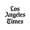 Twitter avatar for @latimes