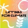 Twitter avatar for @latinas4climate