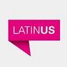 Twitter avatar for @latinus_us