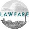 Twitter avatar for @lawfareblog