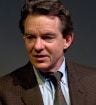 Twitter avatar for @lawrence_wright