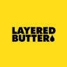 Twitter avatar for @layered_butter