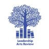 Twitter avatar for @leadership_arts