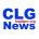 Twitter avatar for @legitgov
