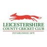 Twitter avatar for @leicsccc