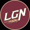 Twitter avatar for @lets_go_noles