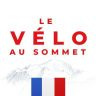 Twitter avatar for @leveloausommet