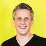 Twitter avatar for @levie