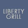 Twitter avatar for @libertygrill