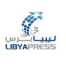 Twitter avatar for @libyapress2010