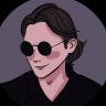 Twitter avatar for @lisyarus