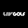 Twitter avatar for @livgolf_league
