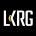 Twitter avatar for @lkrg_org