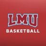 Twitter avatar for @lmulionsMBB